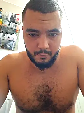 Xonasbbwxonas online show from 03.26.26