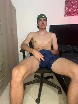 jacknoriz online show from 03.19.25