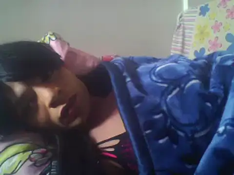 YourCDBitch online show from 02.09.25