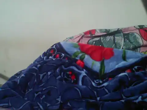 YourCDBitch online show from 02.12.25