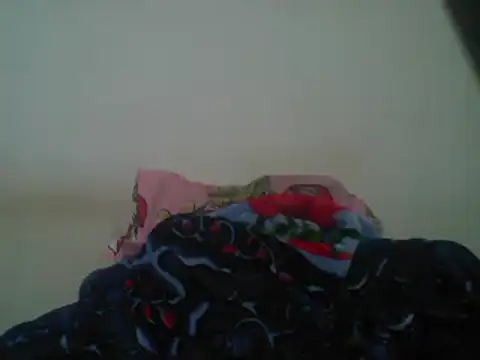 YourCDBitch online show from 03.01.25