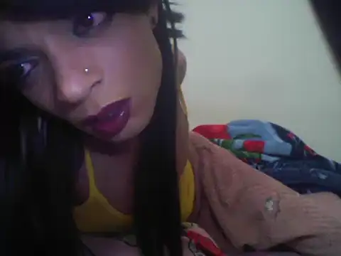 YourCDBitch online show from 03.01.25