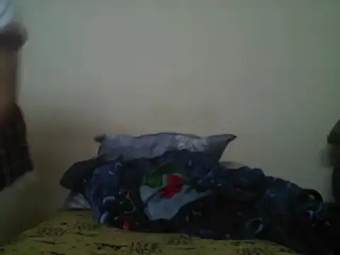 YourCDBitch online show from 03.08.25