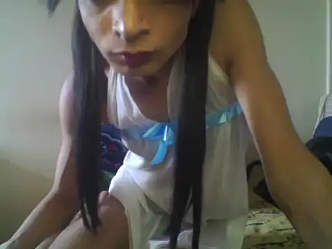 YourCDBitch online show from 03.21.25