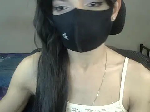 YourCDBitch online show from 10.12.25