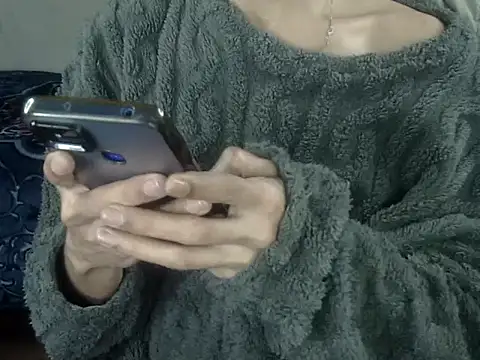 YourCDBitch online show from 02.06.26