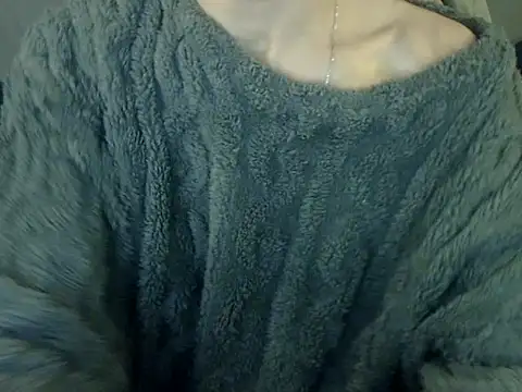 YourCDBitch online show from 02.07.26