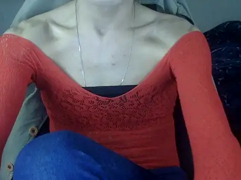 YourCDBitch online show from 02.22.26