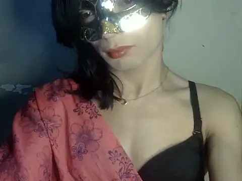 YourCDBitch online show from 06.04.26