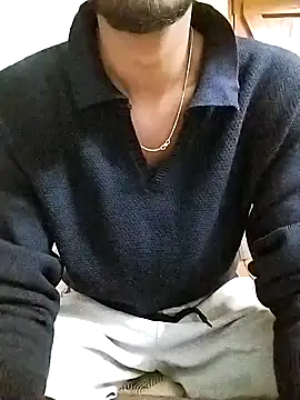 bong crave online show from 02.13.25