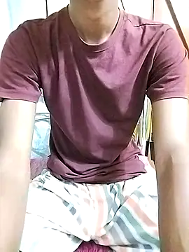 bong crave online show from 02.17.25