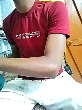 bong crave online show from 02.22.25