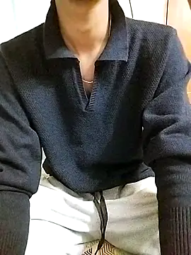 bong crave online show from 02.25.25