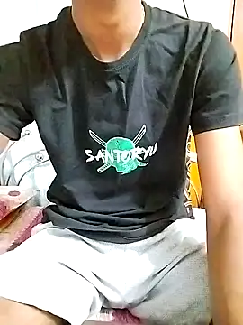 bong crave online show from 03.18.25