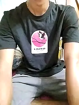 bong crave online show from 03.20.25