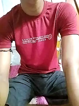 bong crave online show from 03.20.25