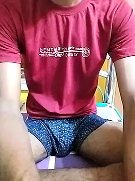 bong crave online show from 09.25.25