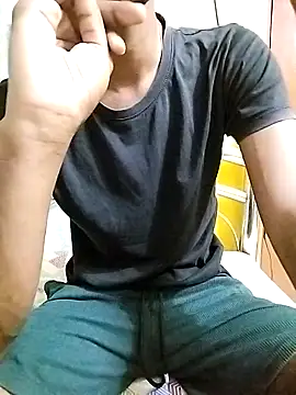 bong crave online show from 10.19.25