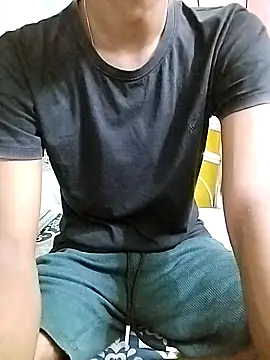 bong crave online show from 11.04.25