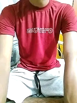 bong crave online show from 11.20.25