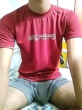 bong crave online show from 11.23.25