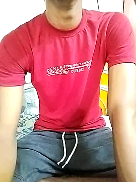 bong crave online show from 11.28.25