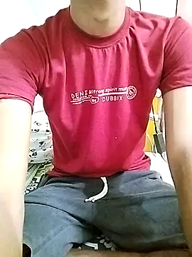 bong crave online show from 11.30.25