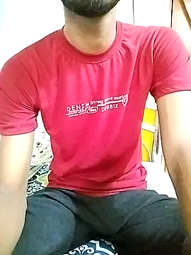 bong crave online show from 12.02.25