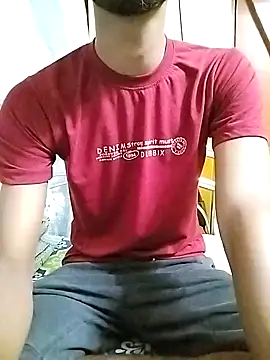 bong crave online show from 12.04.25