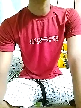 bong crave online show from 01.06.26