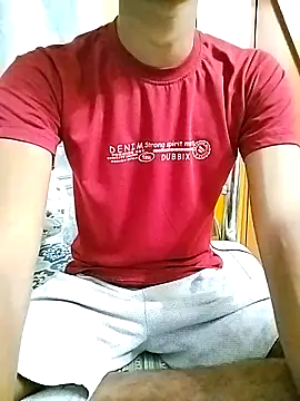 bong crave online show from 03.01.26