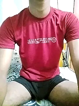 bong crave online show from 03.13.26