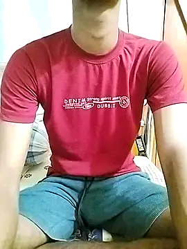 bong crave online show from 03.30.26