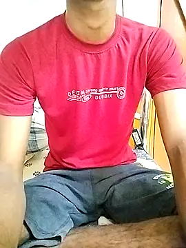 bong crave online show from 04.07.26