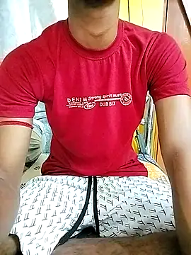 bong crave online show from 04.14.26