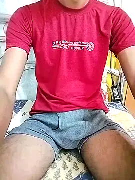 bong crave online show from 04.15.26