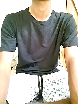 bong crave online show from 04.17.26