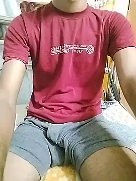 bong crave online show from 06.25.26