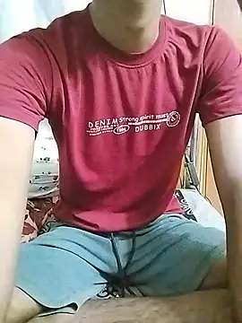 bong crave online show from 07.02.26