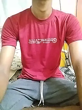 bong crave online show from 07.16.26