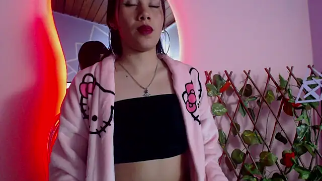 ximenagp online show from 03.21.25