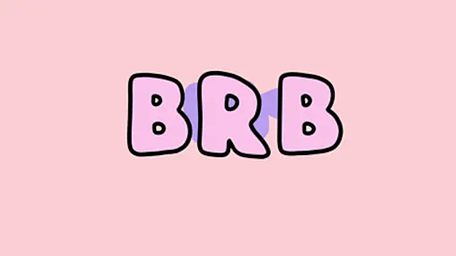 ParanoidTemptaion  online show from 02.28.25