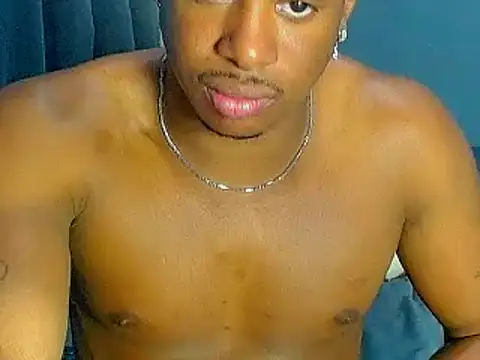 JackBlackone online show from 09.19.25