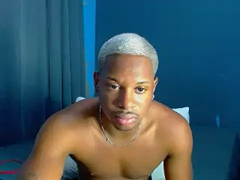 JackBlackone online show from 10.13.25