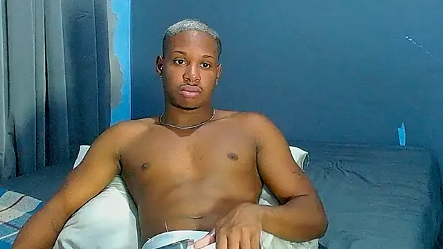 JackBlackone online show from 10.20.25