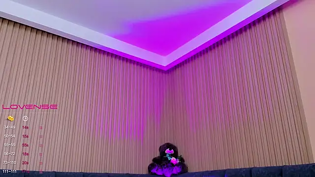 Snapshot of elizabeth_20 chatting on 03.13.25 elizabeth 20 online show from 03.13.25