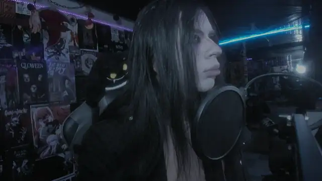 Snapshot of rotten_dreams chatting on 02.27.25 rotten dreams online show from 02.27.25