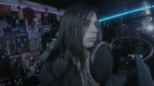 Snapshot of rotten_dreams chatting on 03.07.25 rotten dreams online show from 03.07.25