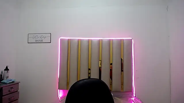 flakita sexyhot online show from 09.29.25