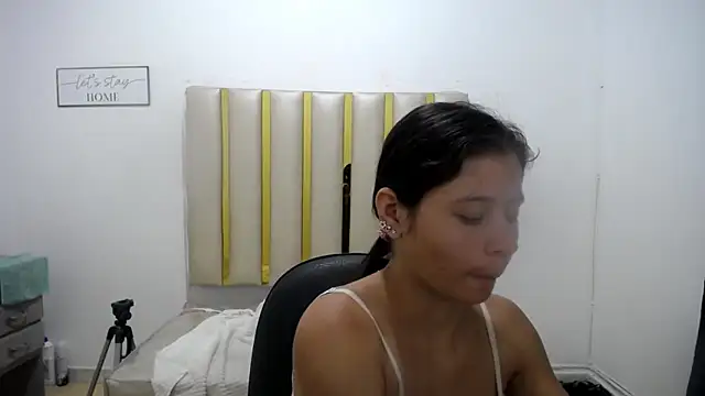 flakita sexyhot online show from 10.10.25